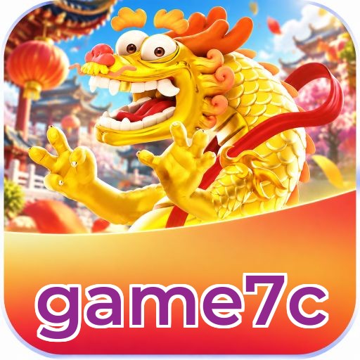 game7c Slots Premium Brasil