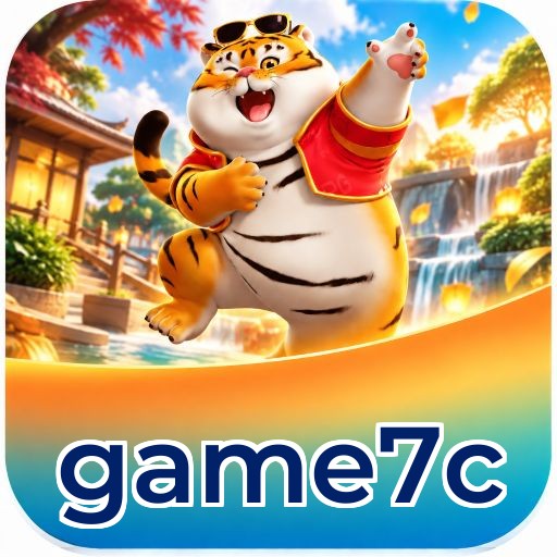 game7c Facebook Brasil - Siga Nossa Página Oficial