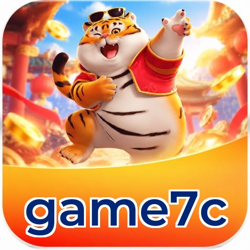 game7c Certificado eCOGRA