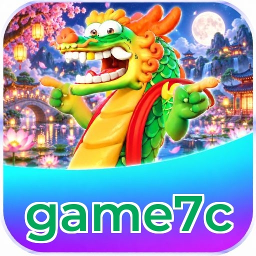 game7c Cassino Ao Vivo - 89 Mesas Evolution Gaming
