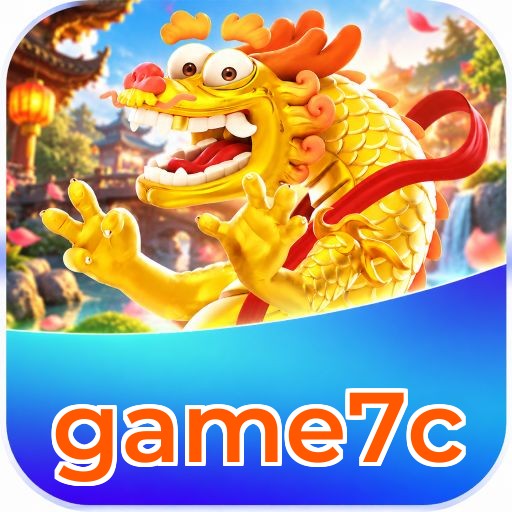 game7c Win - Jackpots e Vitórias
