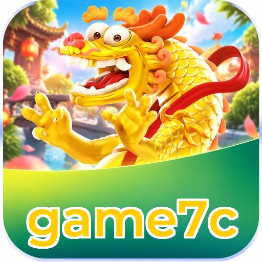 game7c Logo