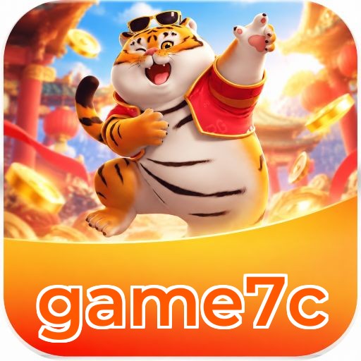 Logo game7c Plataforma Certificada