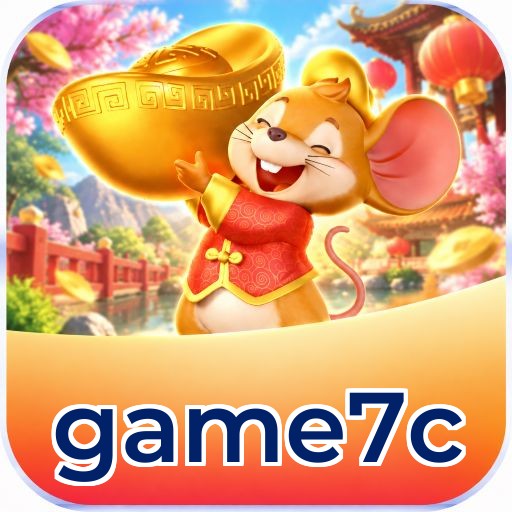 Comparação APP Mobile vs Versão Web game7c