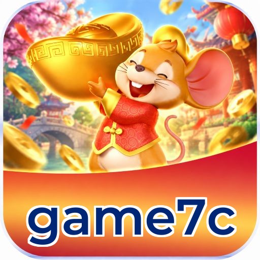 game7c Download Oficial - APK Android + iOS