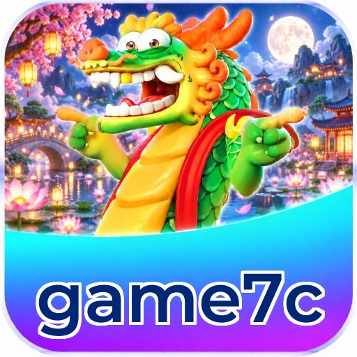 game7c Download - Opções de Download por Plataforma