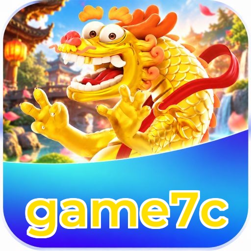 game7c Logo