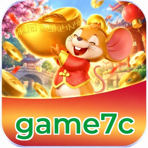 Bot game7c Telegram