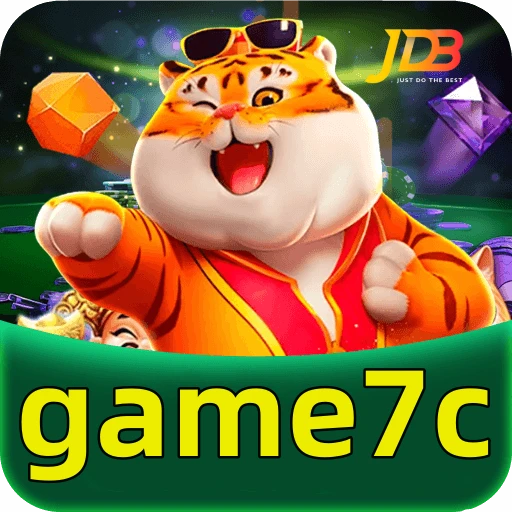game7c Cassino Online
